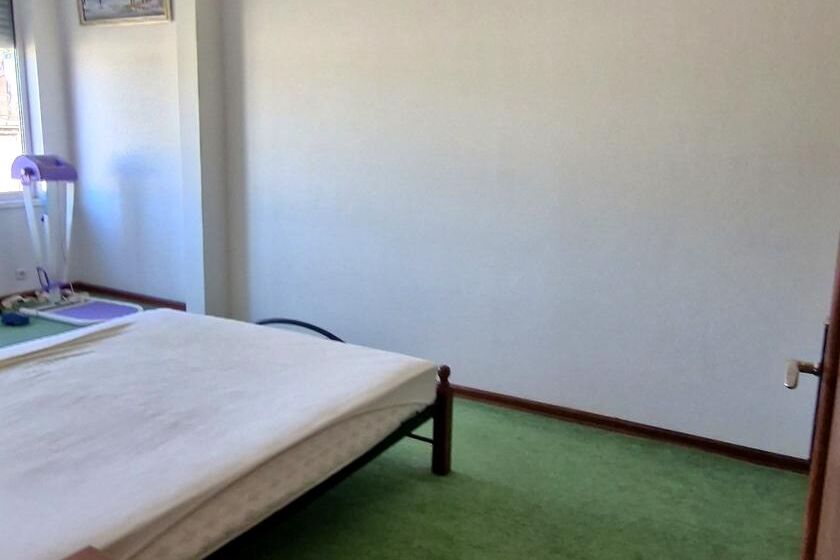 Продажа квартиры Харьков, Центр, 100м²