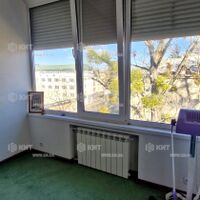 Продажа квартиры Харьков, Центр, 100м²