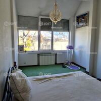 Продажа квартиры Харьков, Центр, 100м²