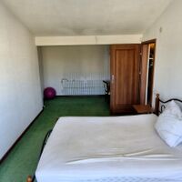 Продажа квартиры Харьков, Центр, 100м²