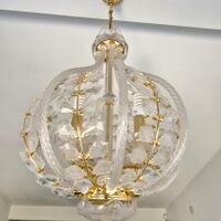 Продажа квартиры Харьков, Центр, 100м²