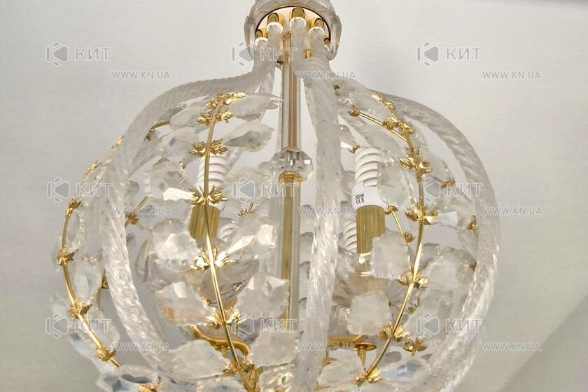 Продажа квартиры Харьков, Центр, 100м²