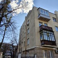 Продажа квартиры Харьков, Центр, 100м²