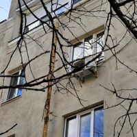 Продажа квартиры Харьков, Центр, 100м²