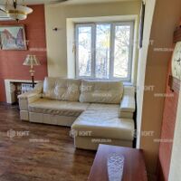 Продаж квартири Харків, Центр, 100м²