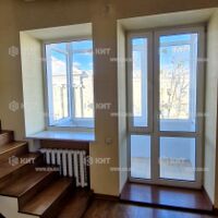 Продаж квартири Харків, Центр, 100м²