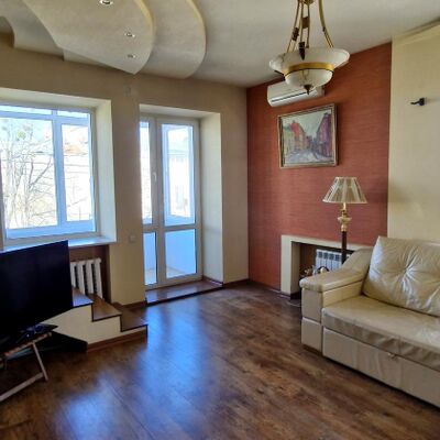 Продажа 	 Харків,  Алчевських (Артема) вул.   58