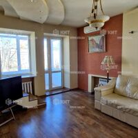 Продаж квартири Харків, Центр, 100м²