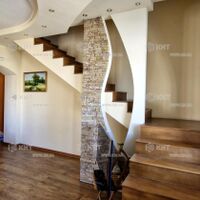 Продаж квартири Харків, Центр, 100м²