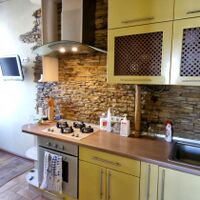 Продаж квартири Харків, Центр, 100м²