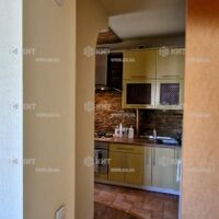 Продаж квартири Харків, Центр, 100м²