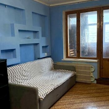 Продаж квартир - Харків,  Валентинівьска (Блюхера) вул.  13