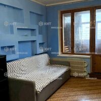 Продаж квартири Харків, Салтівка, 522 мрн., 65м²
