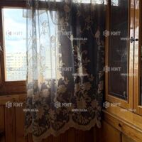 Продаж квартири Харків, Салтівка, 522 мрн., 65м²