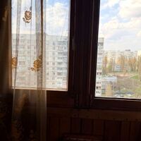 Продаж квартири Харків, Салтівка, 522 мрн., 65м²