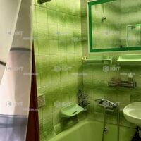 Продажа квартиры Харьков, Салтовка, 522 мрн., 65м²