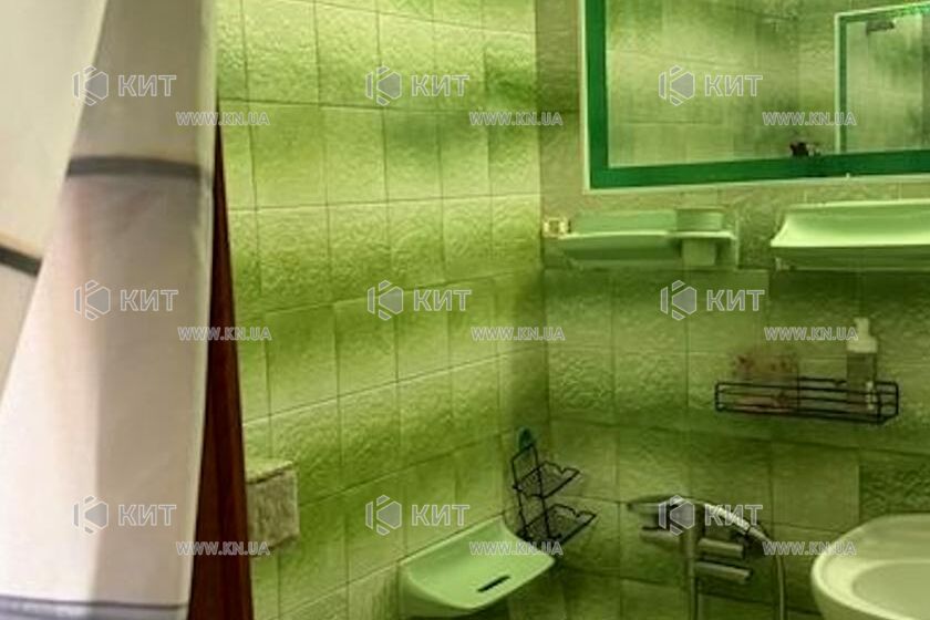 Продажа квартиры Харьков, Салтовка, 522 мрн., 65м²