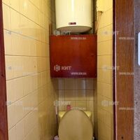 Продажа квартиры Харьков, Салтовка, 522 мрн., 65м²