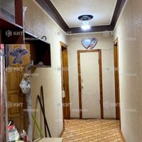 Продажа квартиры Харьков, Салтовка, 522 мрн., 65м²