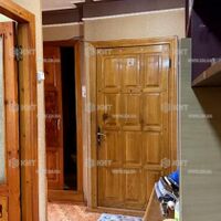 Продажа квартиры Харьков, Салтовка, 522 мрн., 65м²