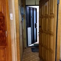 Продажа квартиры Харьков, Салтовка, 522 мрн., 65м²