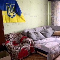 Продаж квартири Харків, Салтівка, 522 мрн., 65м²