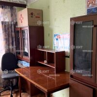 Продаж квартири Харків, Салтівка, 522 мрн., 65м²