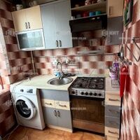 Продаж квартири Харків, Салтівка, 522 мрн., 65м²