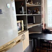 Продаж квартири Харків, Салтівка, 522 мрн., 65м²