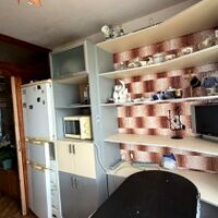 Продаж квартири Харків, Салтівка, 522 мрн., 65м²