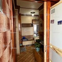 Продаж квартири Харків, Салтівка, 522 мрн., 65м²