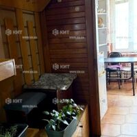 Продаж квартири Харків, Салтівка, 522 мрн., 65м²