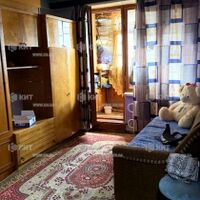 Продаж квартири Харків, Салтівка, 522 мрн., 65м²