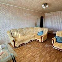 Продаж квартири Харків, Олексіївка, 68м²