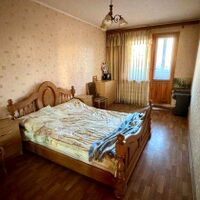 Продаж квартири Харків, Олексіївка, 68м²