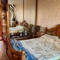 Продаж квартири Харків, Олексіївка, 68м²