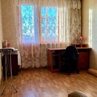 Продажа квартиры Харьков, Алексеевка, 68м²