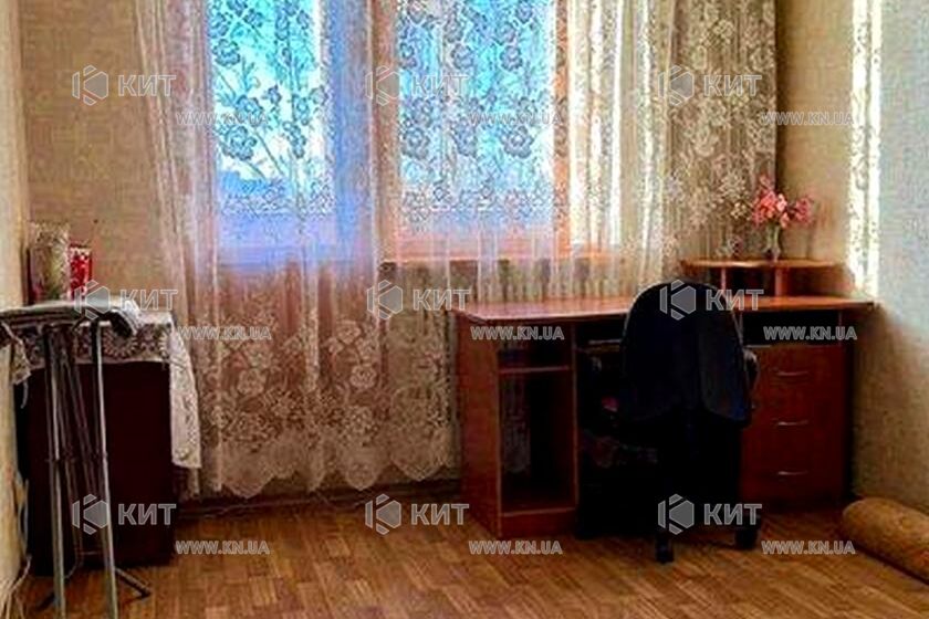 Продажа квартиры Харьков, Алексеевка, 68м²