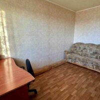 Продажа квартиры Харьков, Алексеевка, 68м²