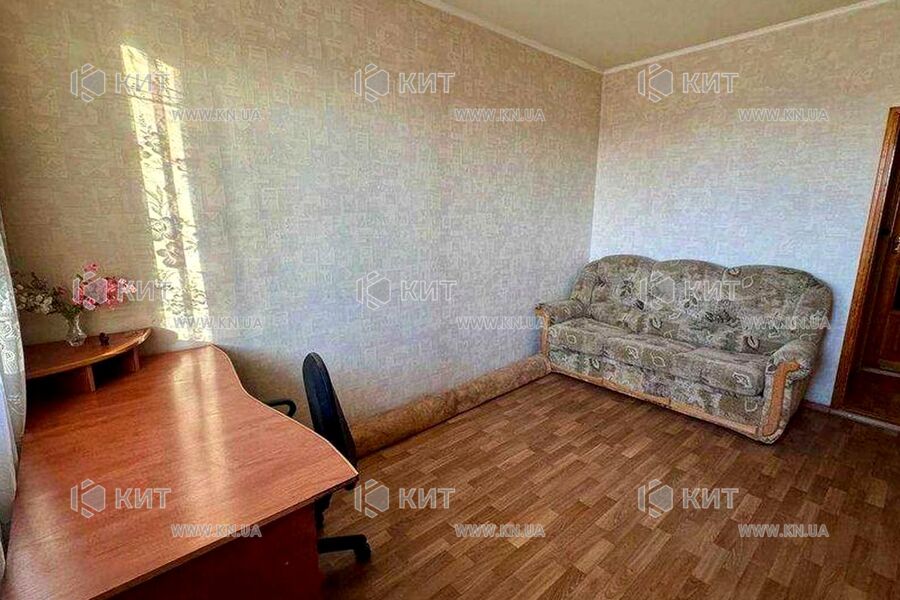 Продажа квартиры Харьков, Алексеевка, 68м²