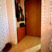 Продажа квартиры Харьков, Алексеевка, 68м²