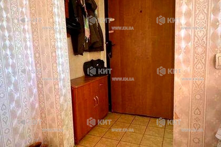 Продажа квартиры Харьков, Алексеевка, 68м²