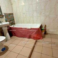 Продажа квартиры Харьков, Алексеевка, 68м²