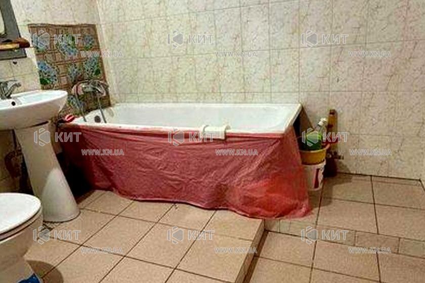 Продажа квартиры Харьков, Алексеевка, 68м²