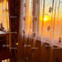 Продаж квартири Харків, Олексіївка, 68м²