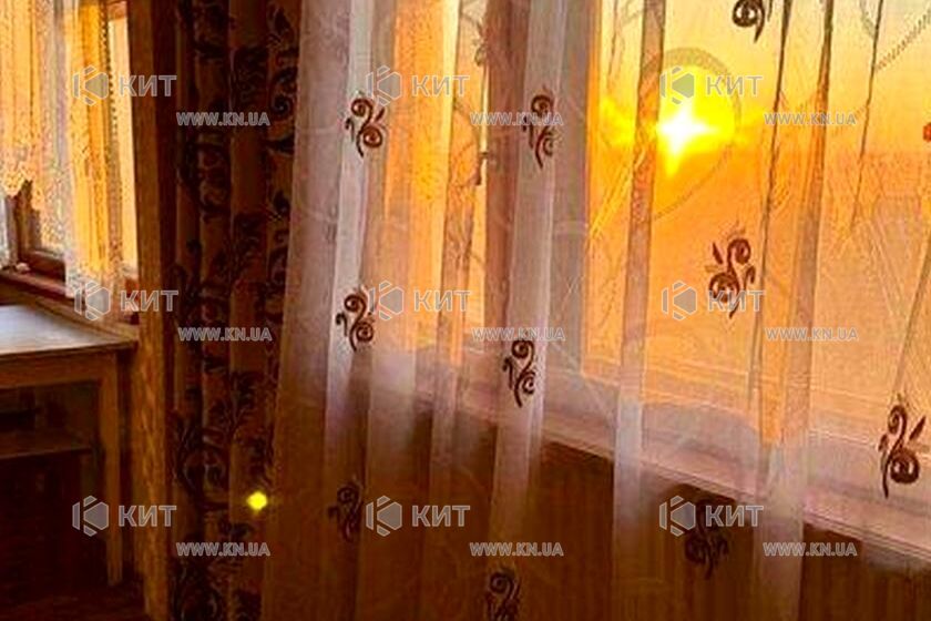 Продаж квартири Харків, Олексіївка, 68м²