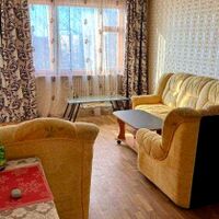 Продаж квартири Харків, Олексіївка, 68м²