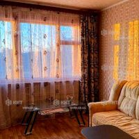 Продаж квартири Харків, Олексіївка, 68м²