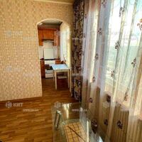 Продаж квартири Харків, Олексіївка, 68м²