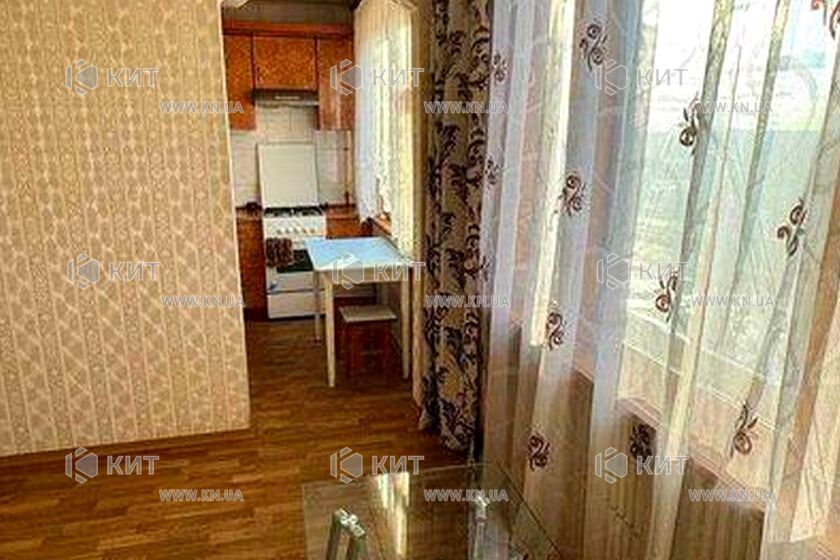 Продаж квартири Харків, Олексіївка, 68м²